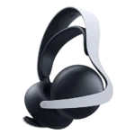 PULSE Elite™ wireless headset - PS5