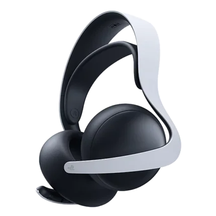 PULSE Elite™ wireless headset - PS5