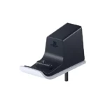 PULSE Elite™ wireless headset - PS5 - Image 3