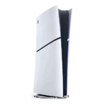 PlayStation®5 Digital Edition Console - 825 GB