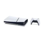 PlayStation®5 Digital Edition Console - 825 GB - Image 3