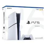 PlayStation®5 Console - 1 TB - Image 5