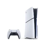 PlayStation®5 Console - 1 TB - Image 4