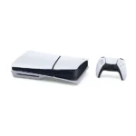 PlayStation®5 Console - 1 TB - Image 3