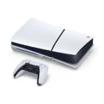 PlayStation®5 Console - 1 TB - Image 2
