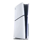 PlayStation®5 Console - 1 TB