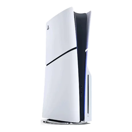PlayStation®5 Console - 1 TB