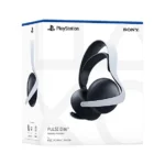 PULSE Elite™ wireless headset - PS5 - Image 5