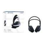 PULSE Elite™ wireless headset - PS5 - Image 4