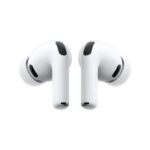 APPLE Airpods Pro 3