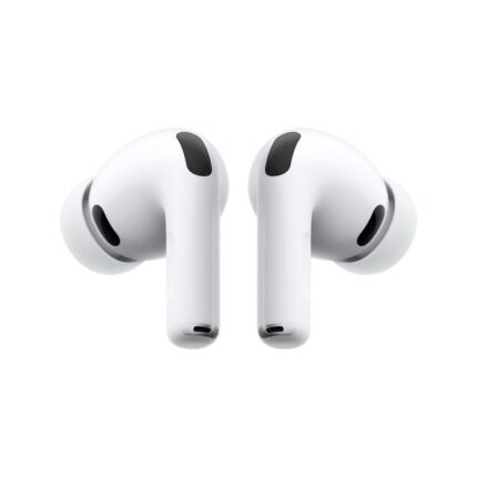 APPLE Airpods Pro 3