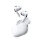 APPLE Airpods Pro 3 - Image 2