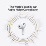 APPLE Airpods Pro 3 - Image 3