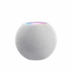 APPLE HomePod Mini