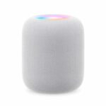 APPLE Homepod