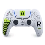 DualSense® Wireless Controller - Marathon™ Limited Edition