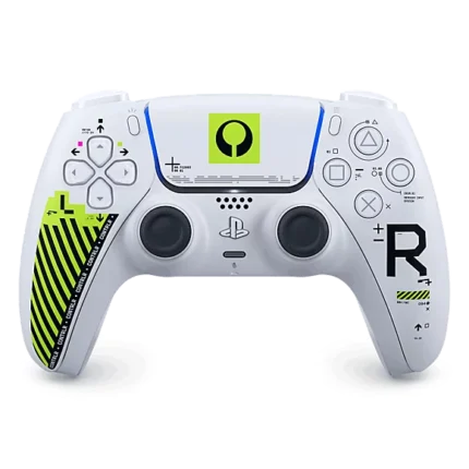 DualSense® Wireless Controller - Marathon™ Limited Edition