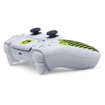DualSense® Wireless Controller - Marathon™ Limited Edition - Image 2
