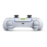 DualSense® Wireless Controller - Marathon™ Limited Edition - Image 3