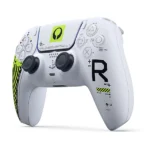 DualSense® Wireless Controller - Marathon™ Limited Edition - Image 4
