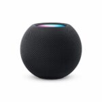 APPLE HomePod Mini - Image 2