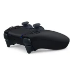 DualSense® Wireless Controller - Midnight Black & USB Cable for PC - Image 2