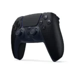 DualSense® Wireless Controller - Midnight Black & USB Cable for PC - Image 3