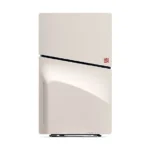 PlayStation®5 Console - Ghost of Yotei™ Black Limited Edition Bundle (model group - slim)* - Image 5