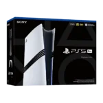 PlayStation®5 Pro Console - 2 TB - Image 5