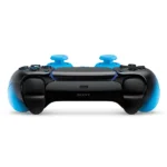 DualSense® Wireless Controller - Rhythm Blue - For PS5, PC, MAC & Mobile - Image 4