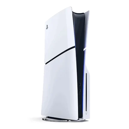 Certified Refurbished PlayStation®5 Console (model group - slim)*