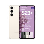 Samsung Galaxy S23 Plus 5G 512GB - Image 2