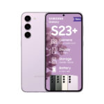 Samsung Galaxy S23 Plus 5G 512GB - Image 3