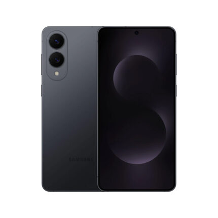 SAMSUNG Galaxy S25 Edge 5G 256GB + 12GB (Dual SIM)