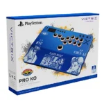 Victrix™ Pro KO™ Leverless Fight Stick – Street Fighter™ II: Champion Edition - Image 8