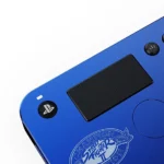 Victrix™ Pro KO™ Leverless Fight Stick – Street Fighter™ II: Champion Edition - Image 7