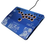 Victrix™ Pro KO™ Leverless Fight Stick – Street Fighter™ II: Champion Edition - Image 2