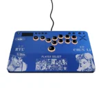 Victrix™ Pro KO™ Leverless Fight Stick – Street Fighter™ II: Champion Edition - Image 3