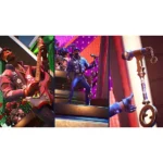 PlayStation®5 Console 1 TB - Fortnite Flowering Chaos Bundle - Image 6