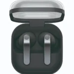 SAMSUNG Galaxy Buds4 Pro - Image 5