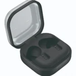 SAMSUNG Galaxy Buds4 Pro - Image 3
