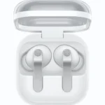 SAMSUNG Galaxy Buds4 Pro - Image 2