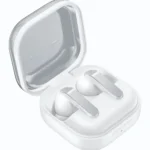 SAMSUNG Galaxy Buds4 Pro - Image 6