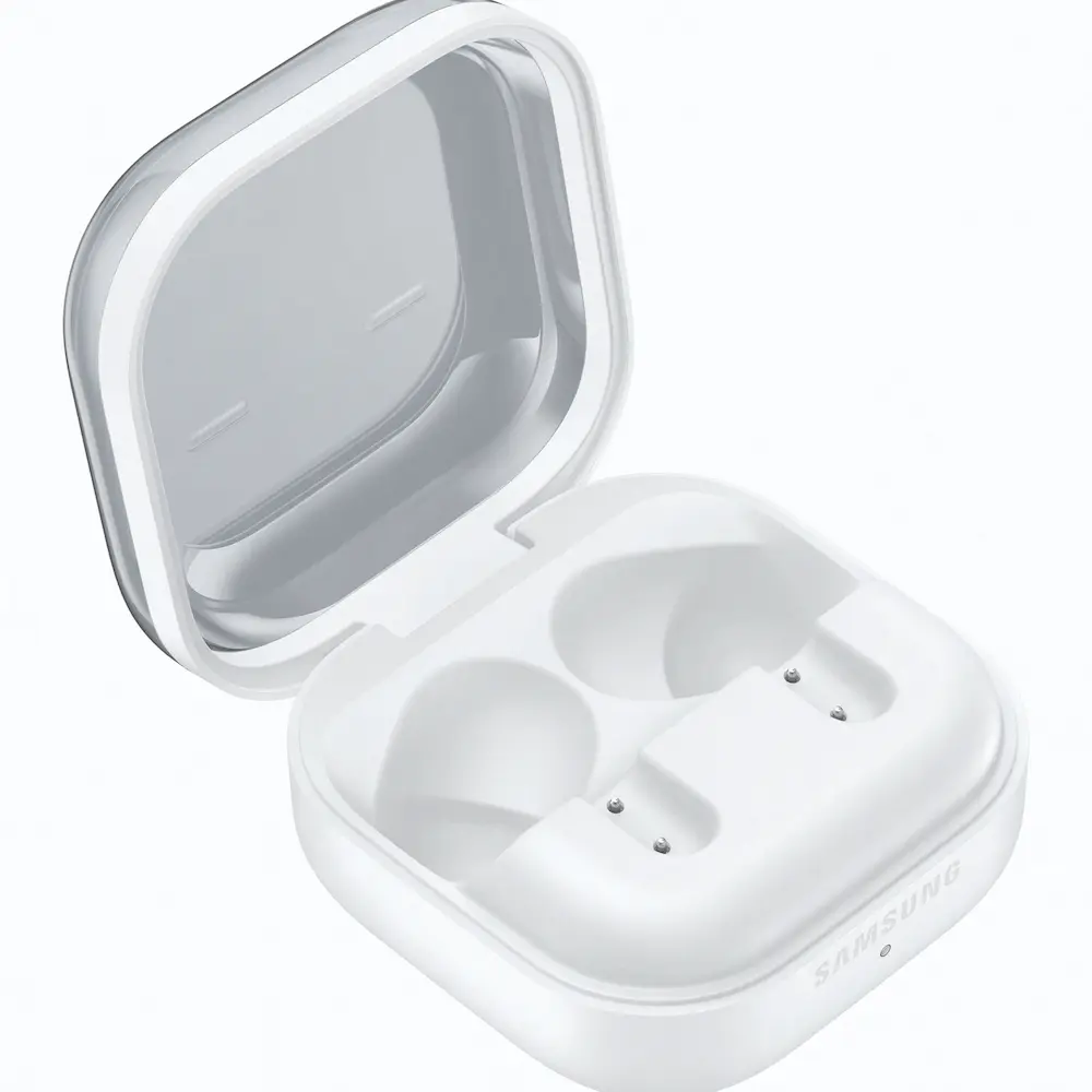 SAMSUNG Galaxy Buds4 Pro - Image 4