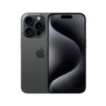APPLE iPhone 15 Pro 5G 128GB