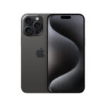 APPLE iPhone 15 Pro 5G 128GB - Image 4