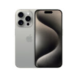 APPLE iPhone 15 Pro 5G 128GB - Image 3