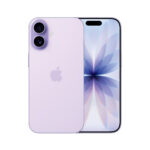 APPLE iPhone 17 - Image 4