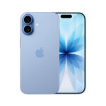 APPLE iPhone 17 - Image 3
