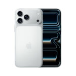 APPLE iPhone 17 Pro Max - Image 3